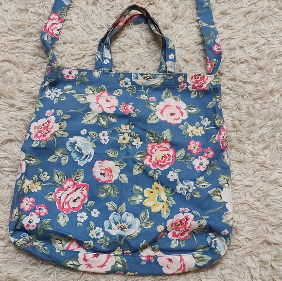 Cathkidson two way bag - Picture 4 of 7
